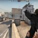Counter-Strike-AUG