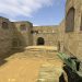 Weapons Counter Strike - Desert Eagle