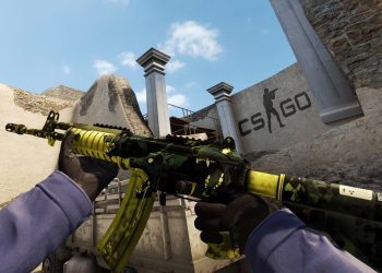 Counter-Strike-Galil-AR