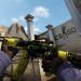 Counter-Strike-Galil-AR