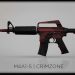 Counter-Strike-M4A1-S.