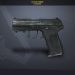Counter-Strike-P2000