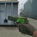 Weapons Counter-Strike-P250