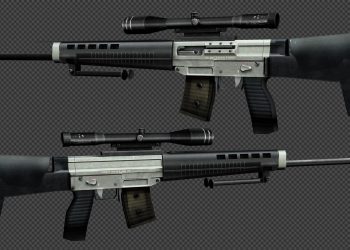 Counter-Strike-SIG-550