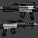 Counter-Strike-SIG-550