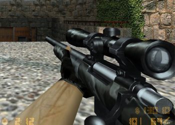Counter-Strike-Schmidt-Scout
