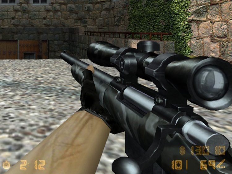 Counter-Strike-Schmidt-Scout