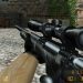 Counter-Strike-Schmidt-Scout