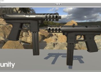 Counter-Strike-Tec-9