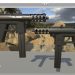 Counter-Strike-Tec-9
