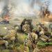 Heroes Call of Duty – Daletski
