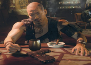 https://static.wikia.nocookie.net/callofduty/images/e/ea/Danny_Li_BO3.png/revision/latest?cb=20151114232220