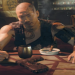 https://static.wikia.nocookie.net/callofduty/images/e/ea/Danny_Li_BO3.png/revision/latest?cb=20151114232220