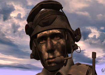 https://cs1.gtaall.com/screenshots/4dc09/2014-05/original/f705e210af02482b1ec211d5ffdb2ebf50e6f7bd/185458-hesh1.jpg