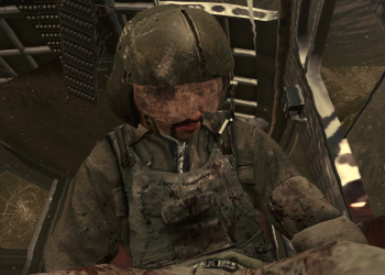 https://static.wikia.nocookie.net/callofduty/images/0/0e/Davis_noclip_BO.jpg/revision/latest?cb=20130311172407