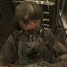 https://static.wikia.nocookie.net/callofduty/images/0/0e/Davis_noclip_BO.jpg/revision/latest?cb=20130311172407