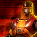 Games CS:GO Counter Strike - Deathmatch Classic