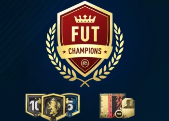 EA at a crossroads What gamers want for FIFA 23 - #eSportsNews #eSports #FIFA