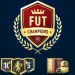 EA at a crossroads What gamers want for FIFA 23 - #eSportsNews #eSports #FIFA