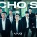 Armies Call of Duty - Echo-Team