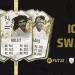 FIFA 22 3 tips for Icon Swaps 3