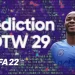 FIFA 22 TOTW #29 - Are Sterling, Fernandes and Gnabry coming