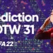 FIFA 22 TOTW #31 - Are Ronaldo, Haaland and Martinez coming