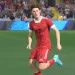 FIFA 22 Title update 9 should seal Russia exit - #eSportsNews #eSports #FIFA