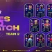 FIFA 23 OTW Predictions: Who will get an Ones to Watch card?