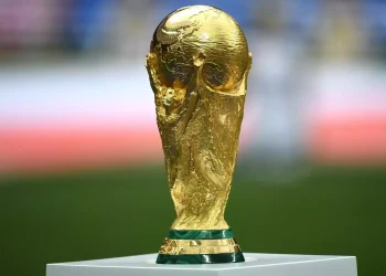 Fifa World Cup 2022 Germany faces Japan and Spain at World Cup - One opponent open