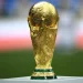 Fifa World Cup 2022 Germany faces Japan and Spain at World Cup - One opponent open