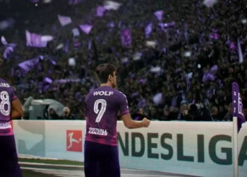 Football Manager 2023 Release info and platforms