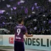 Football Manager 2023 Release info and platforms