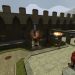 Games CS:GO Counter Strike - Fortress Forever