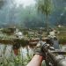 Faction Call of Duty - Viet Cong