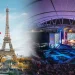 France's Esport Plan 2024 - Macron wants Worlds, Major and TI in the country