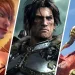 From Vanilla to Dragonflight, all videos at a glance
