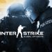 Games CS:GO - Counter Strike
