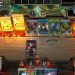 Games-CSGO-Counter-Strike-Artifact