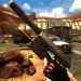 Games CS:GO Counter Strike - Black Mesa Modification
