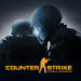 Games CS:GO -Counter Strike Complete