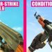 Counter-Strike: Condition Zero