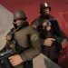 Games-CSGO-Counter-Strike-Day-of-Defeat-Source.
