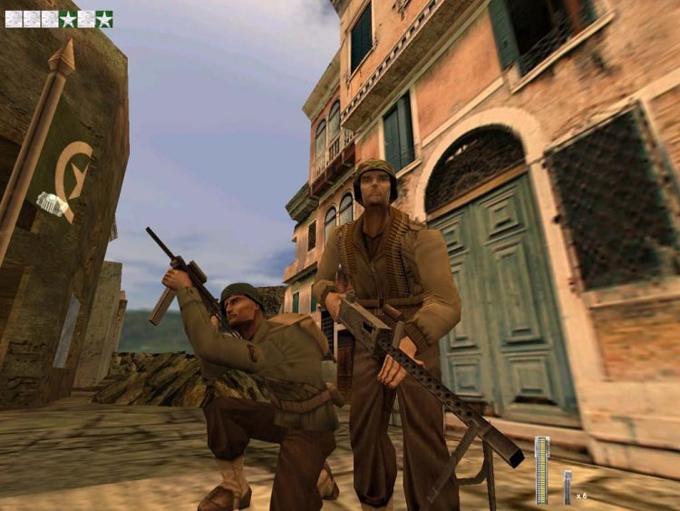 Games-CSGO-Counter-Strike-Day-of-Defeat