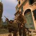 Games-CSGO-Counter-Strike-Day-of-Defeat