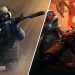 Games-CSGO-Counter-Strike-Dota-2