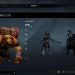 Games-CSGO-Counter-Strike-Dota-2-Reborn-Beta