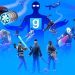 Games-CSGO-Counter-Strike-Garrys-Mod