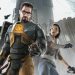 Games-CSGO-Counter-Strike-Half-Life