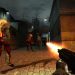 Games-CSGO-Counter-Strike-Half-Life-2